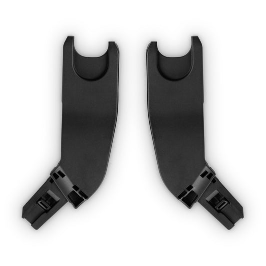 Car Seat Adapter - AVUS