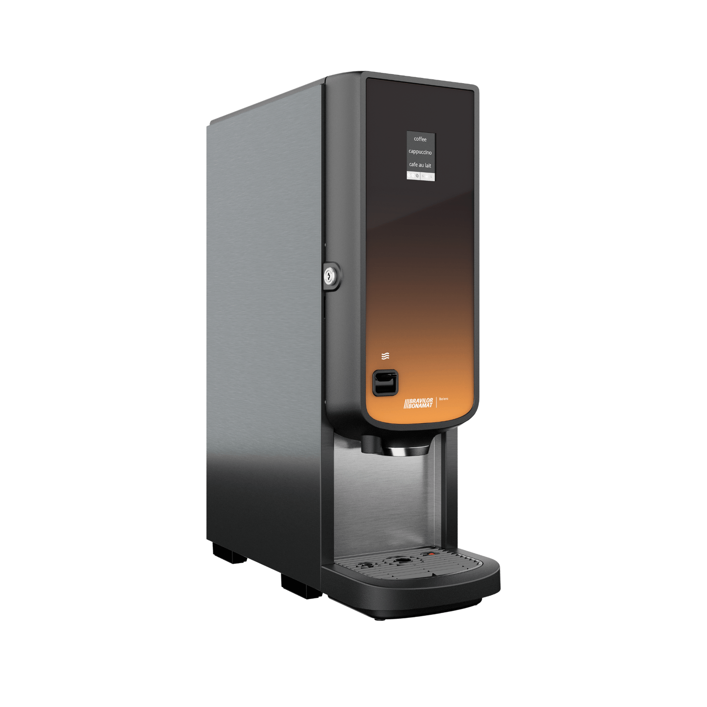 Bravilor Bolero 11 - Instant Coffee Machine
