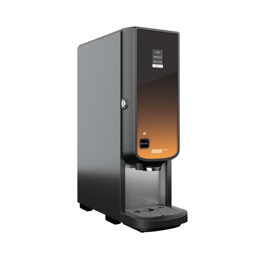 Bravilor Bolero 11 - Instant Coffee Machine