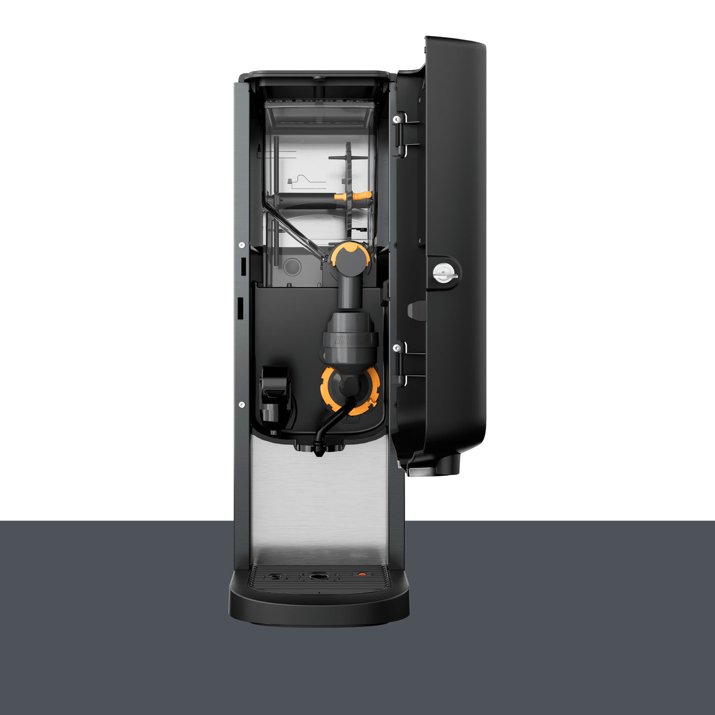 Bravilor Bolero 11 - Instant Coffee Machine