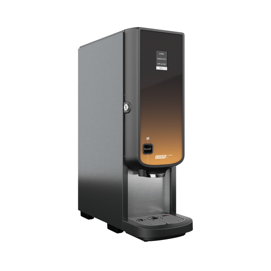 Bravilor Bolero 21 - Instant Coffee Machine