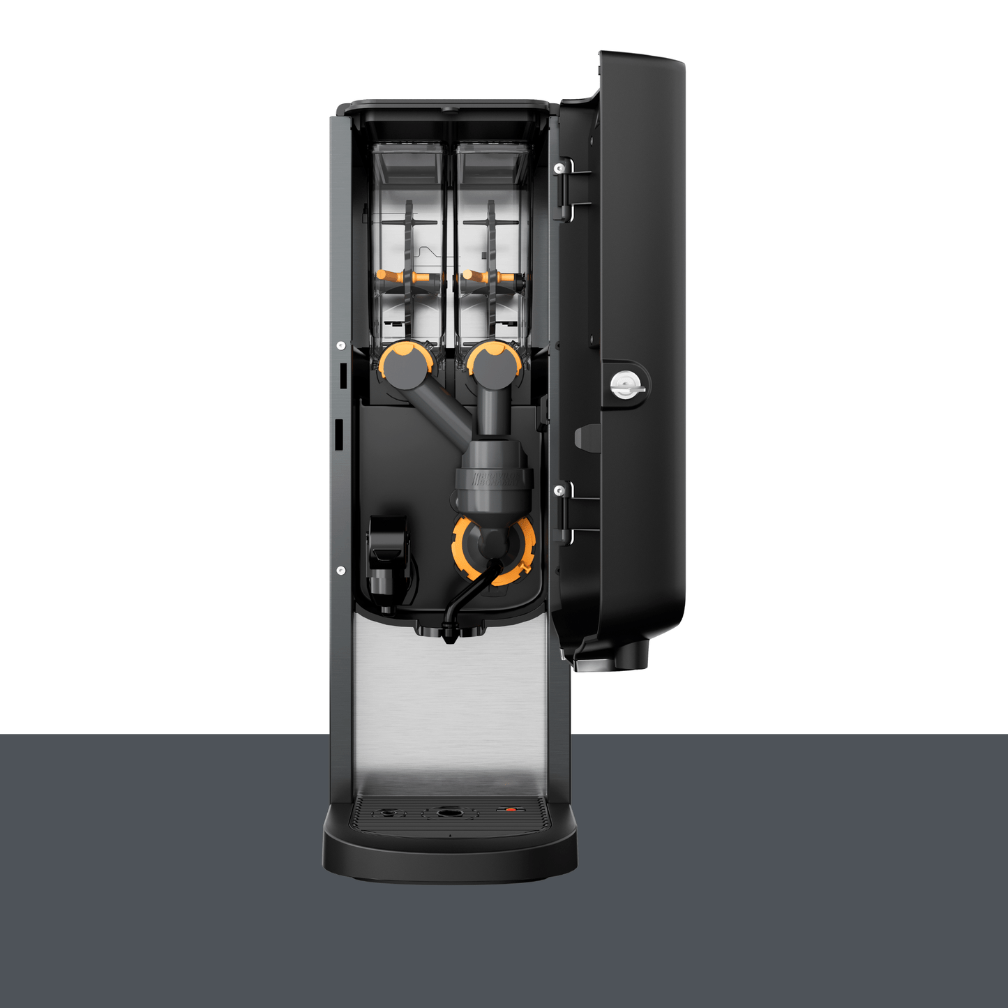 Bravilor Bolero 21 - Instant Coffee Machine
