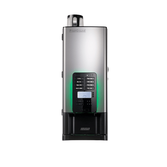 Bravilor FreshGround 310 - Automatic Coffee Machine