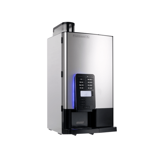 Bravilor FreshGround XL 510 - Automatic Coffee Machine