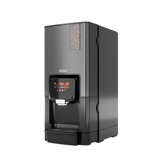 Bravilor Sego 12 - Automatic Espresso Machine