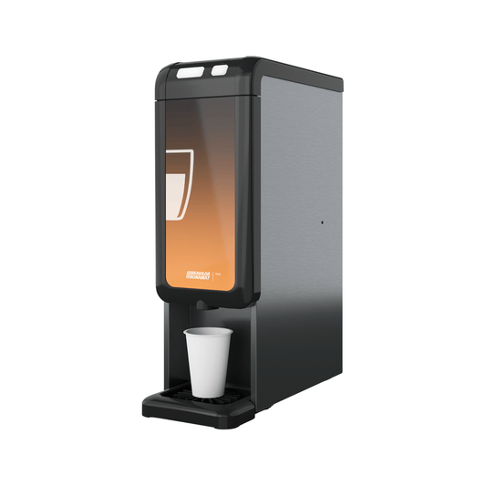 Bravilor Solo - Instant Hot Chocolate Machine
