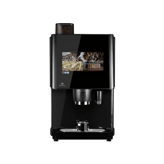 Coffetek Vitro Series 3 Espresso - Automatic Coffee Machine