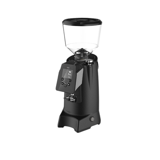 CREM Pulse 75 High Speed - Coffee Grinder