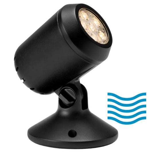 Nilus 12V - Under water lighting - Light Pro