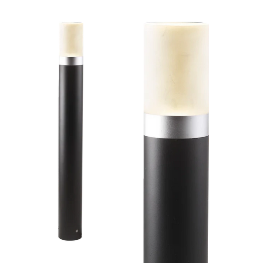 Barite 60 12V - Light Pro - Outdoor lighting