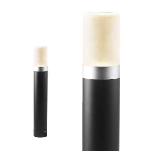 Barite 40 12V - Light Pro - Outdoor lighting