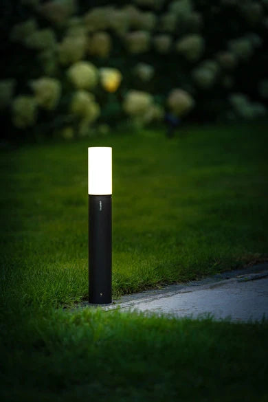 Oberon Lo 12V - Light Pro - Outdoor lighting
