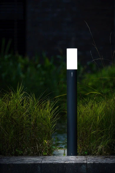 Oberon Hi 12V - Light Pro - Outdoor lighting
