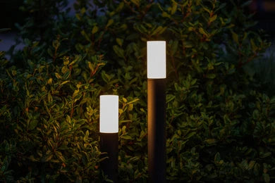 Oberon Hi 12V - Light Pro - Outdoor lighting