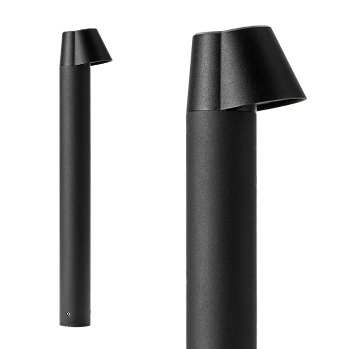 Oberon DL - Light Pro - Outdoor lighting