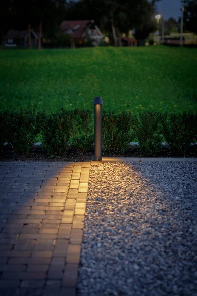Oberon DL - Light Pro - Outdoor lighting