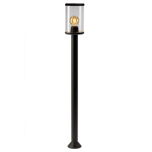 Eros Hi 12V - Light Pro - Outdoor lighting
