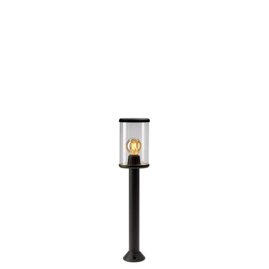 Eros Lo 12V - Light Pro - Outdoor lighting