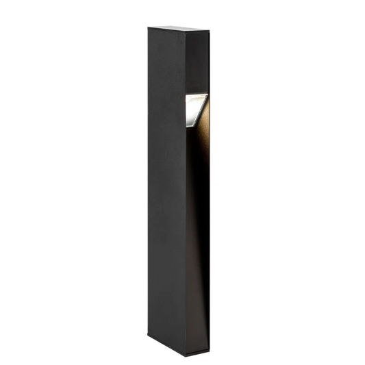 Alon 12V - Light Pro - Outdoor lighting