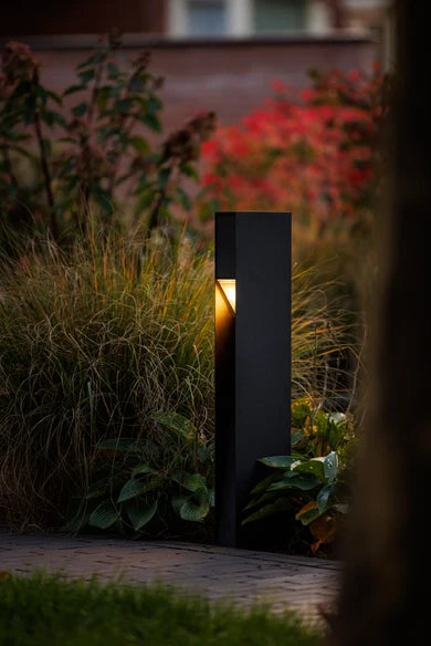 Alon 12V - Light Pro - Outdoor lighting