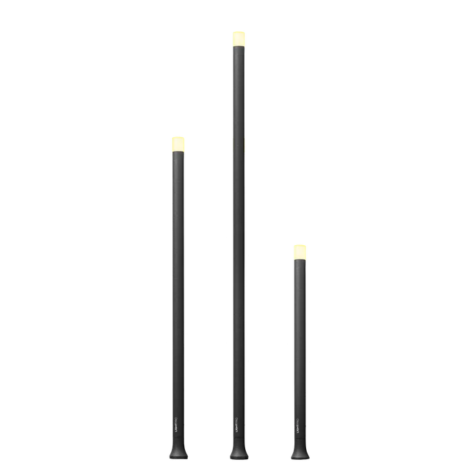 Erba 12V (Set of 3) - Light Pro - Outdoor lighting
