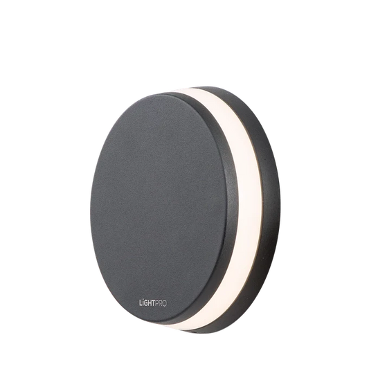 Polaris 12V - Light Pro - Outdoor lighting