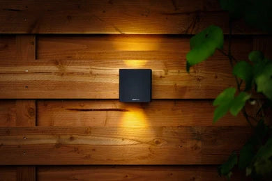 Ixion 12V - Light Pro - Outdoor lighting