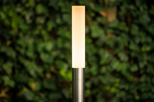 Nodin 12V - Light Pro - Garden Light