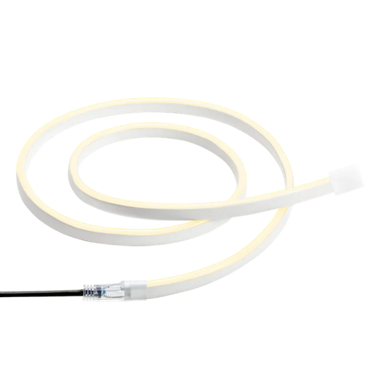 Led strip 12V - Light Pro - Outdoor lighting