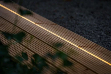 Led strip 12V - Light Pro - Outdoor lighting