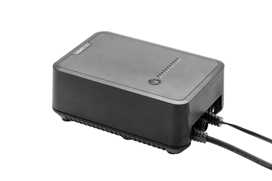 Transformator 150W Touch - BS