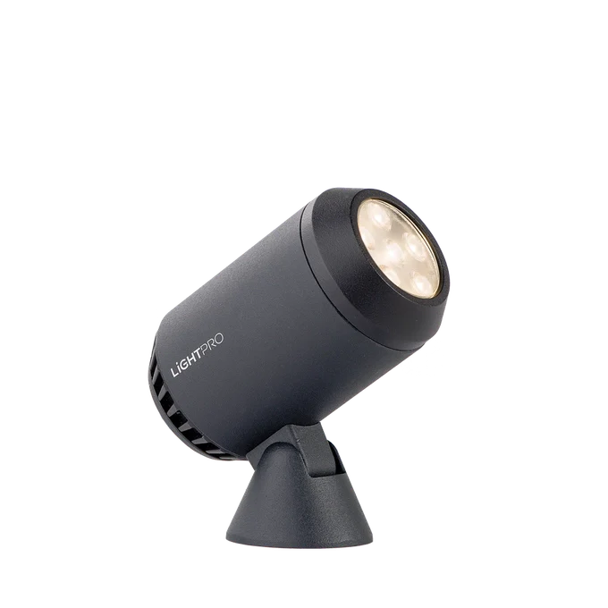 Castor 4 12V - Light Pro - Outdoor lighting