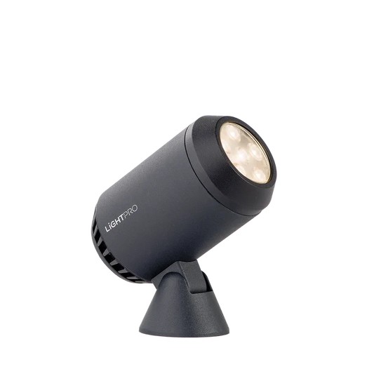 Castor 4 12V - Light Pro - Outdoor lighting