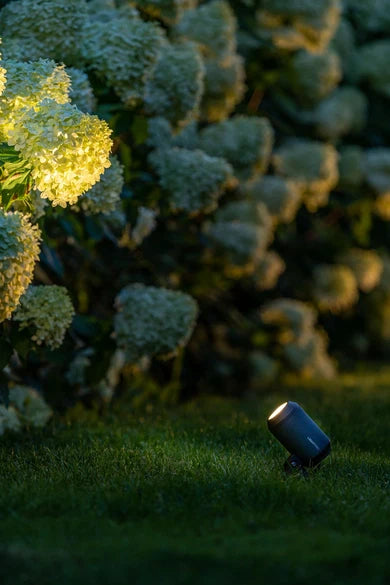Castor 4 12V - Light Pro - Outdoor lighting