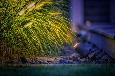 Castor 4 12V - Light Pro - Outdoor lighting