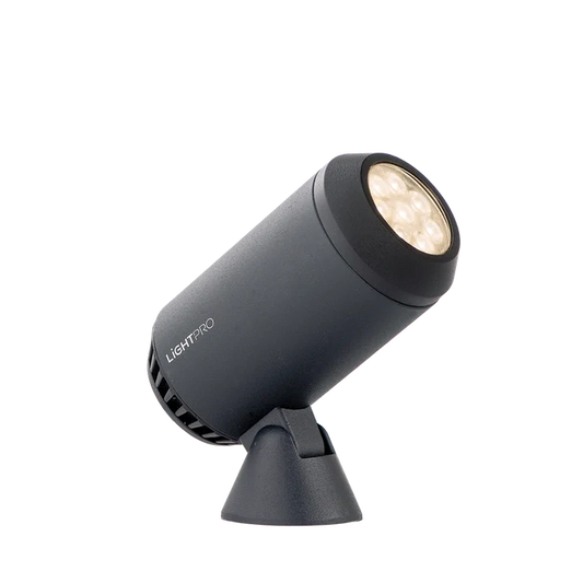 Castor 8 12V - Light Pro - Outdoor lighting