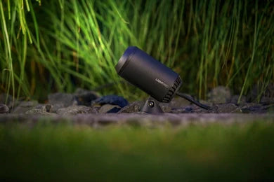 Castor 8 12V - Light Pro - Outdoor lighting