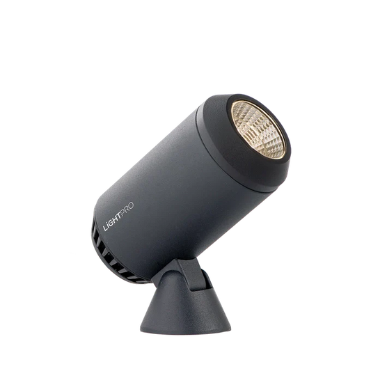 Castor 9 12V - Light Pro - Outdoor lighting