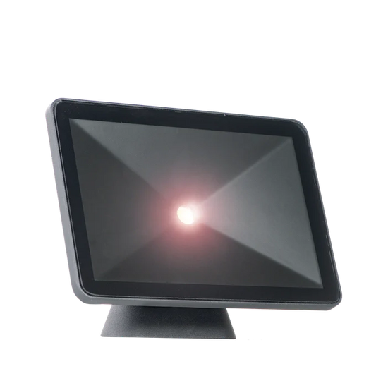 Avior 12V - Light Pro - Outdoor lighting