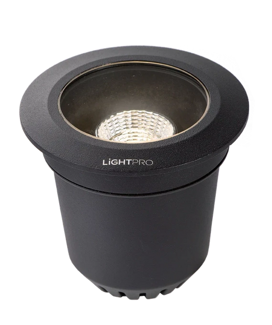 Atik R1 12V - Light Pro - Outdoor lighting