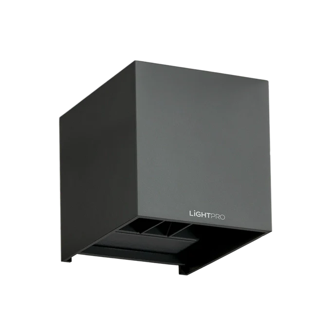 Ixion Small 230V - Light Pro - Outdoor lighting