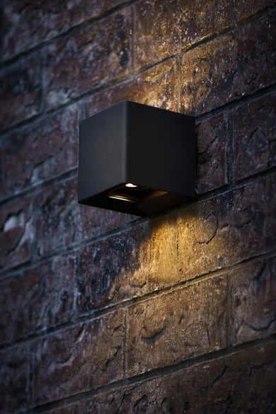 Ixion Small 230V - Light Pro - Outdoor lighting