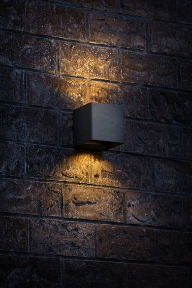 Ixion Small 230V - Light Pro - Outdoor lighting