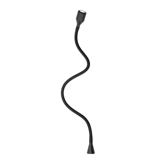 Xible 12V - Light Pro - Outdoor lighting
