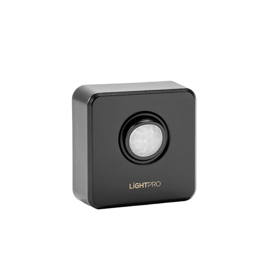 Motion Sensor Smart (Zigbee)