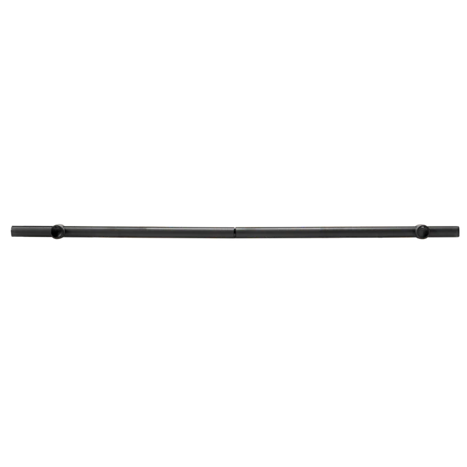 Tube - Light Pro - Outdoor lighting