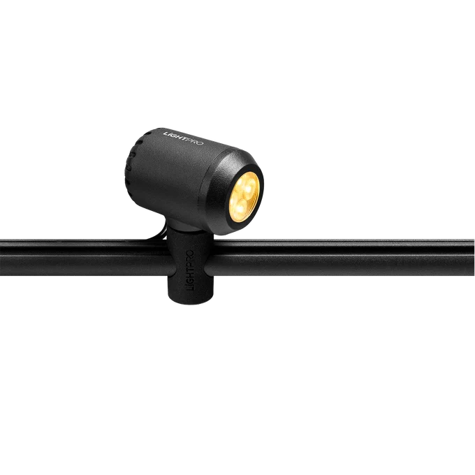 Juno Tube 12V - Light Pro - Outdoor lighting