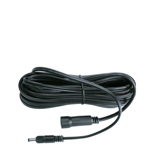 Extension cable sensor