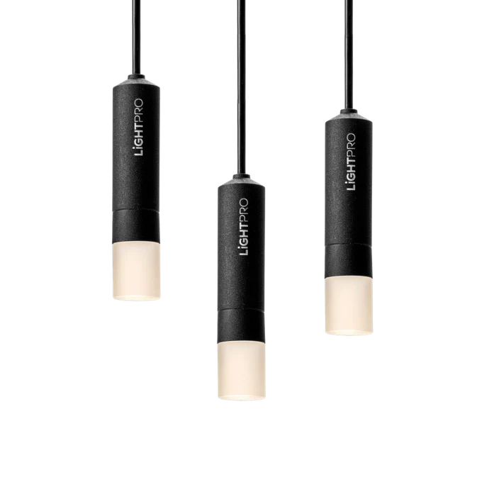 Rodas - Light Pro - Outdoor lighting