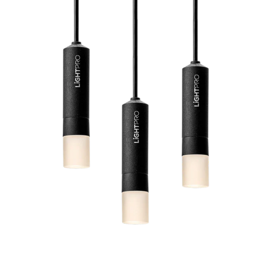 Rodas - Light Pro - Outdoor lighting